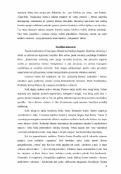 www.speros.lt